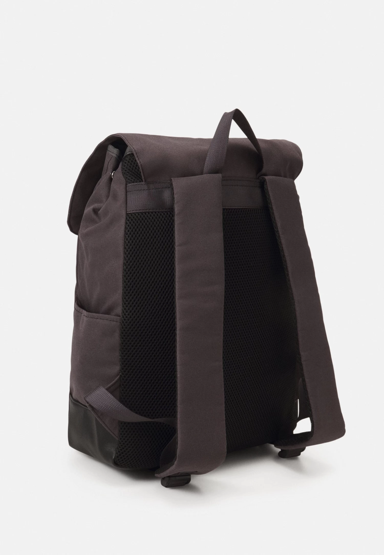 Pier One Unisex - Mochila - Grey 2 Pier One Unisex - Mochila - Grey - Imagen 2