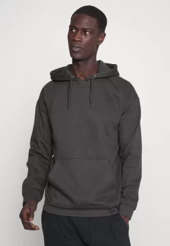 Pier One 2 Pack - Jersey Con Capucha - Olive/Grey 10 Pier One 2 Pack - Jersey Con Capucha - Olive/Grey -Pier One e84ae47786904810b80f3c30d9581db3 scaled