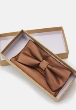 Pier One Set - Pañuelo De Bolsillo - Brown -Pier One e8534b78630b4dea9b4261770a1ca0c0 scaled