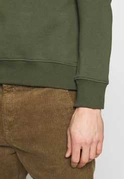 Pier One 2 Pack - Sudadera - Khaki/Black -Pier One e8798e2b4496495bb57d084d4047e2b7 scaled