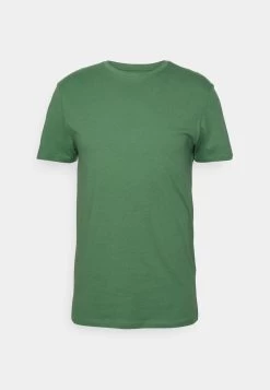 Pier One 5 Pack - Camiseta Básica - Green/Beige/Khaki 14 Pier One 5 Pack - Camiseta Básica - Green/Beige/Khaki -Pier One e8efeeeae55c40debe7ab04ee84a0c4f
