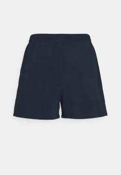 Pier One Peachy Soft Beach Shorts - Bañador - Dark Blue -Pier One e8fbeb179f254dba998e2c39e3681cc0