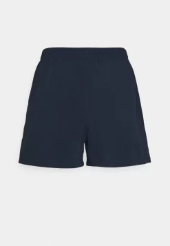 Pier One Peachy Soft Beach Shorts - Bañador - Dark Blue -Pier One e8fbeb179f254dba998e2c39e3681cc0 scaled