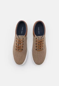 Pier One Zapatillas - Taupe -Pier One e9072030cb6f46b8b971518332e5e666