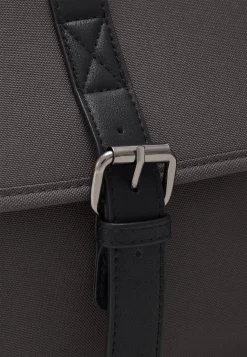 Pier One Bandolera - Grey 7 Pier One Bandolera - Grey -Pier One e9121233f5ce4ad7aeae6b296962bc75 scaled