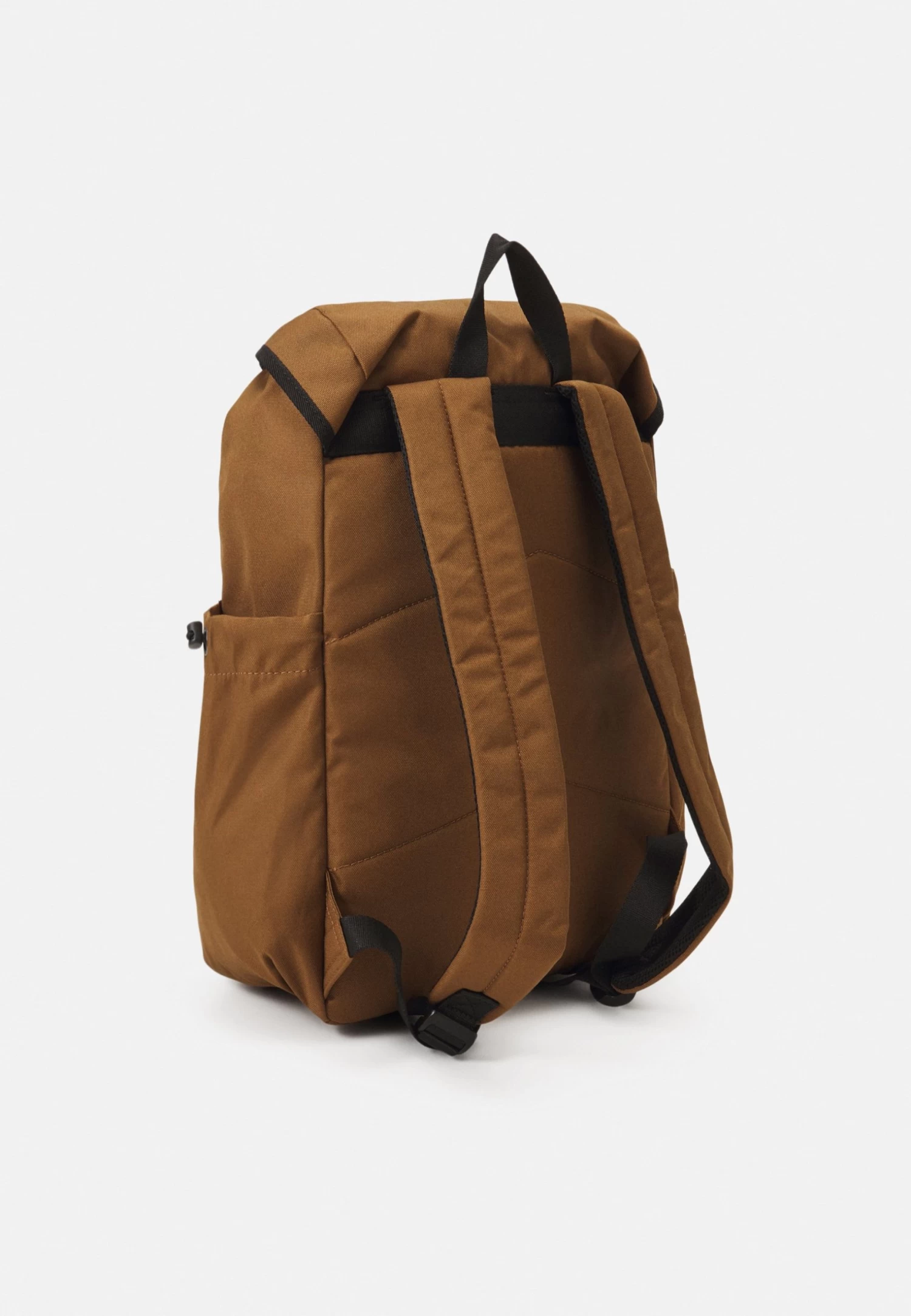 Pier One Unisex - Mochila - Brown 2 Pier One Unisex - Mochila - Brown - Imagen 2