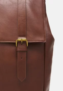 Pier One Unisex - Mochila - Brown -Pier One e9d46142d0d64768881e9d6aa28607be scaled