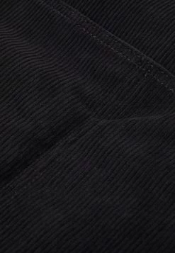 Pier One Unisex - Bolso Shopping - Black 7 Pier One Unisex - Bolso Shopping - Black -Pier One ea6775a690dd475192b12892835415b3