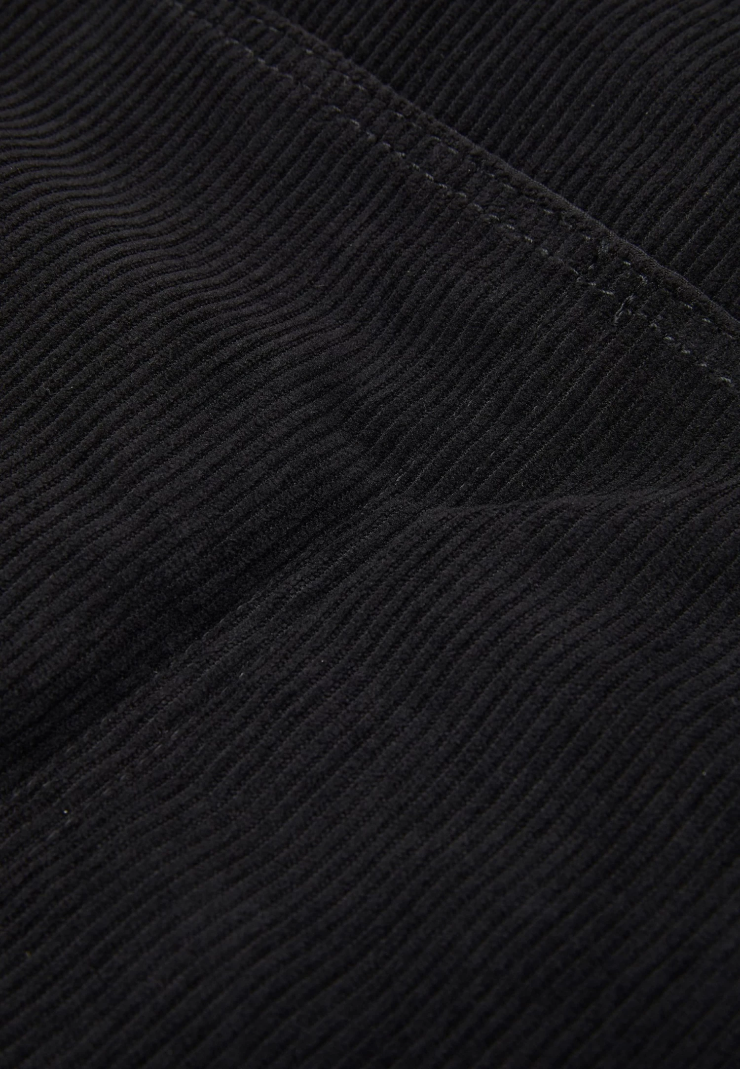 Pier One Unisex - Bolso Shopping - Black 4 Pier One Unisex - Bolso Shopping - Black - Imagen 4