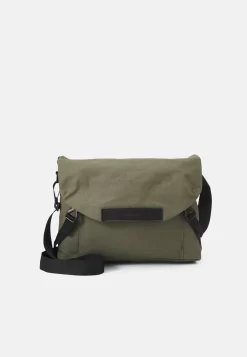 Pier One Bandolera - Olive