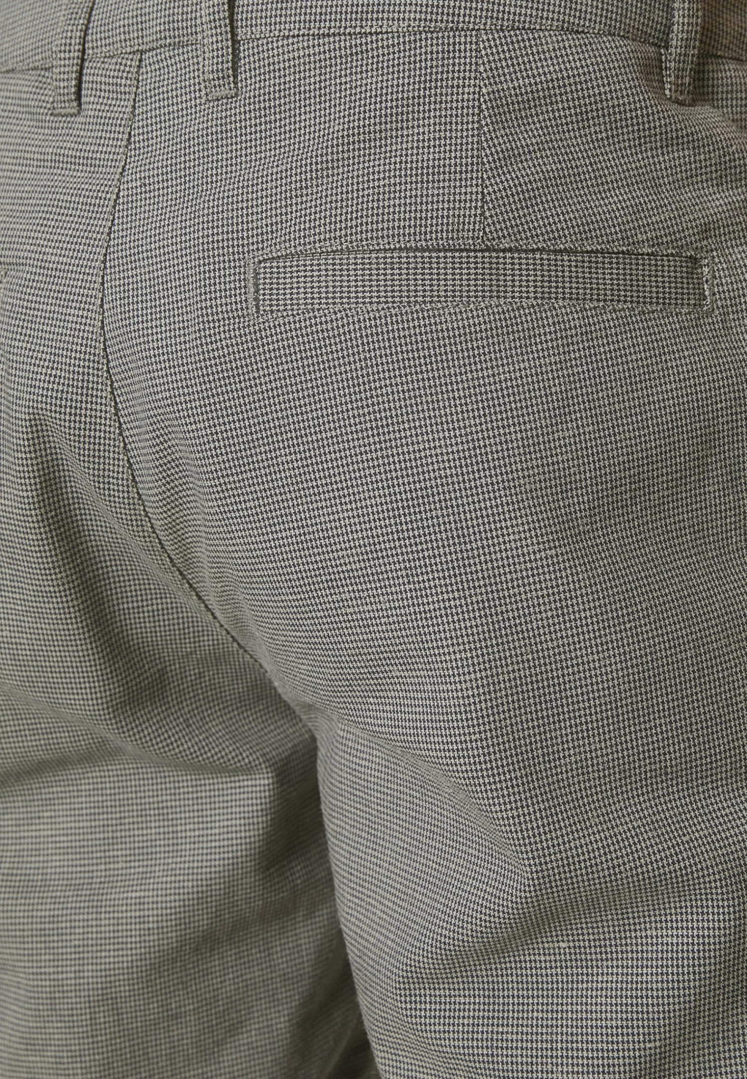 Pier One Shorts - Blue 5 Pier One Shorts - Blue - Imagen 5