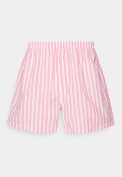 Pier One Boxer - Multi-Coloured 16 Pier One Boxer - Multi-Coloured -Pier One eb075e8e7e7144b1b4deb9ff9efff33c scaled