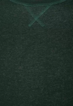 Pier One Sudadera - Mottled Green -Pier One eb590767ce1a4934b92e7b55b52715eb scaled