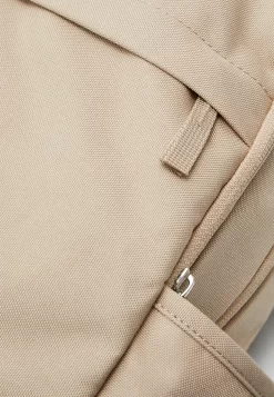 Pier One Unisex - Mochila - Beige 9 Pier One Unisex - Mochila - Beige -Pier One eba1c46d15db401cbb7c7e3e7ccf245e scaled