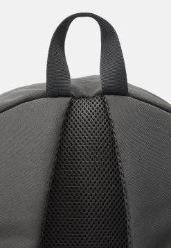 Pier One Unisex - Mochila - Dark Grey -Pier One ec7d8699ca1b4b109aabe42c6e52c840