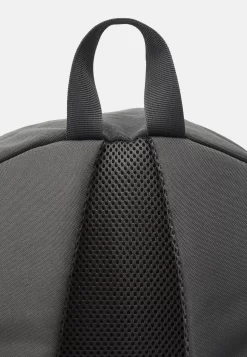 Pier One Unisex - Mochila - Dark Grey 8 Pier One Unisex - Mochila - Dark Grey -Pier One ec7d8699ca1b4b109aabe42c6e52c840 scaled