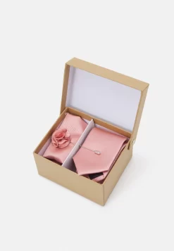 Pier One Set - Otros Accesorios - Pink 6 Pier One Set - Otros Accesorios - Pink -Pier One ecc40dfacdcc4f4e875d92878e9ced65 scaled