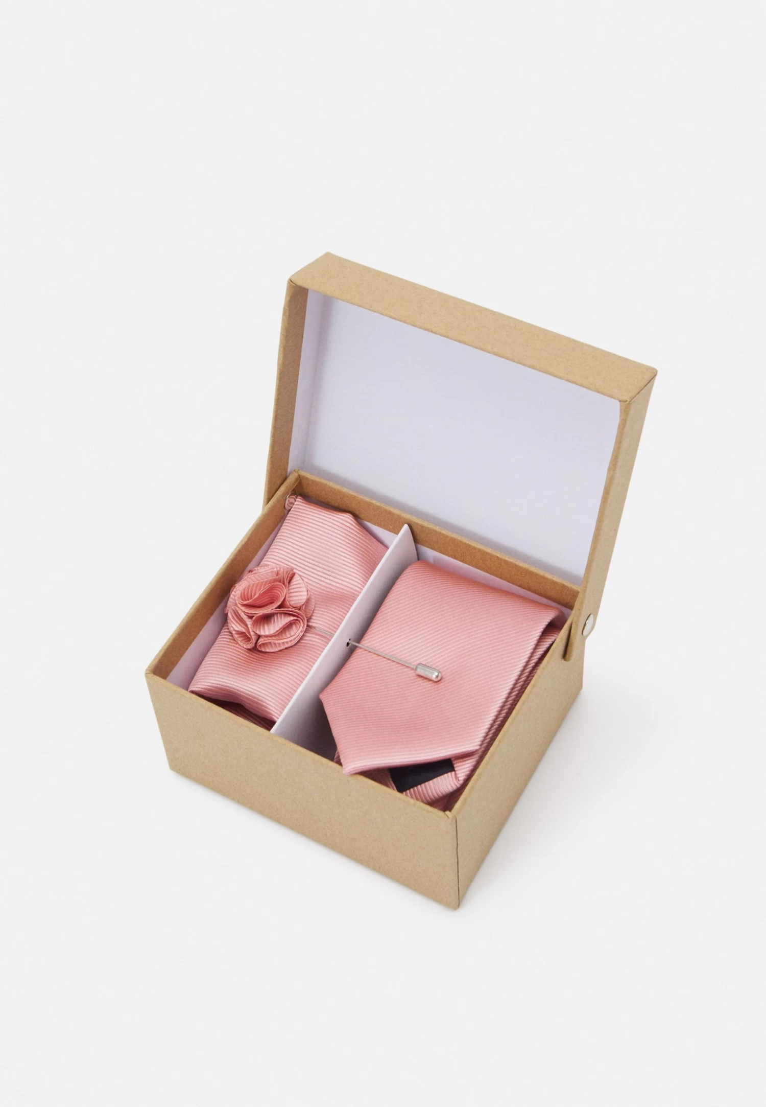 Pier One Set - Otros Accesorios - Pink 3 Pier One Set - Otros Accesorios - Pink - Imagen 3