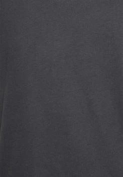 Pier One 5 Pack - Camiseta Básica - White/Beige/Bordeaux 5 Pier One 5 Pack - Camiseta Básica - White/Beige/Bordeaux -Pier One ed0e37afc7df44d2b938579134ecd81e