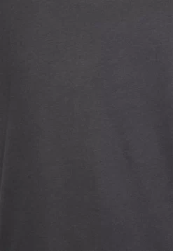 Pier One 5 Pack - Camiseta Básica - White/Beige/Bordeaux -Pier One ed0e37afc7df44d2b938579134ecd81e scaled