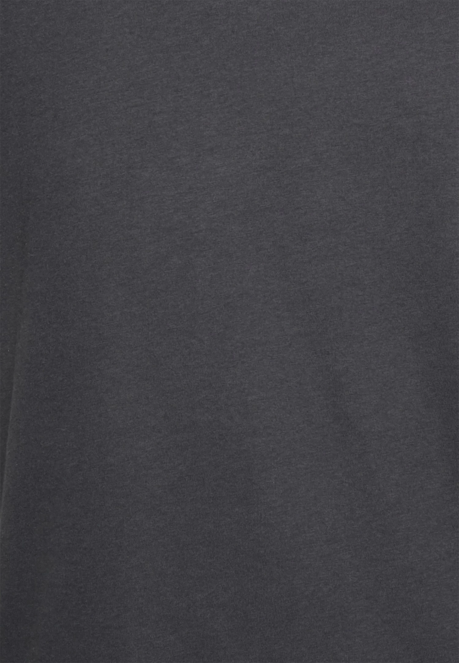 Pier One 5 Pack - Camiseta Básica - White/Beige/Bordeaux 3 Pier One 5 Pack - Camiseta Básica - White/Beige/Bordeaux - Imagen 3