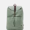 Pier One Unisex - Mochila - Light Green