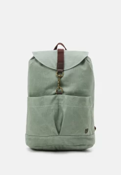 Pier One Unisex - Mochila - Light Green