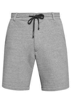 Pier One Pantalones Deportivos - Mottled Light Grey -Pier One edea063a51a44a6dad66b8df53ca75ef scaled