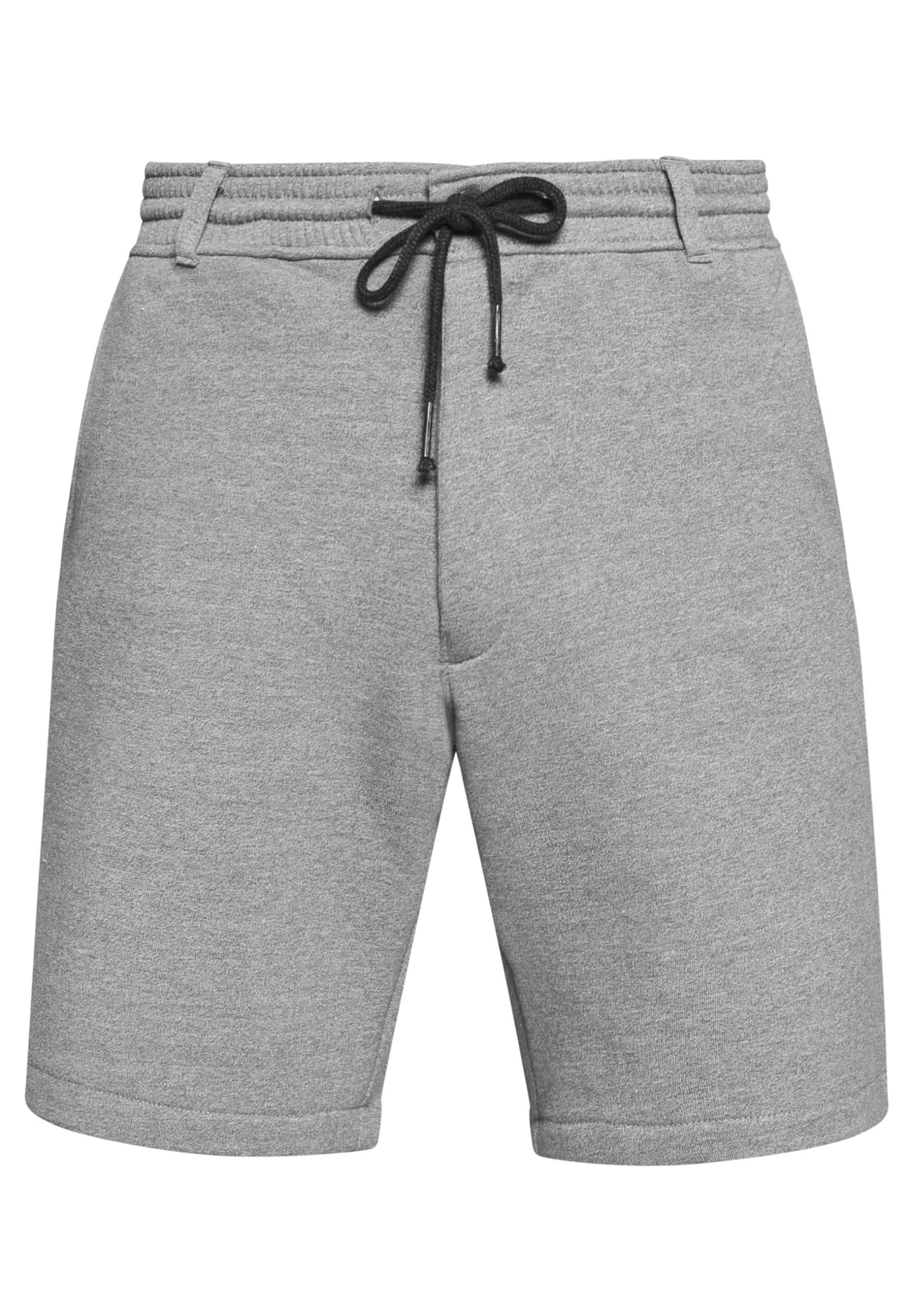 Pier One Pantalones Deportivos - Mottled Light Grey 5 Pier One Pantalones Deportivos - Mottled Light Grey - Imagen 5