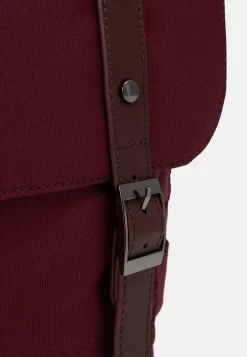 Pier One Unisex - Mochila - Bordeaux 7 Pier One Unisex - Mochila - Bordeaux -Pier One edf7b0db4a184ebba8c9f41a63dc0194 scaled