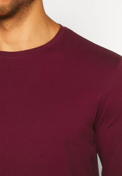 Pier One Pijama - Bordeaux 9 Pier One Pijama - Bordeaux -Pier One ee02e18bc0fe4bdfafb3b53c3a7a045d scaled