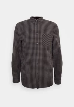 Pier One Camisa - Dark Gray 14 Pier One Camisa - Dark Gray -Pier One ee199fff1aaa48c98c3a6ac5c7640721 scaled