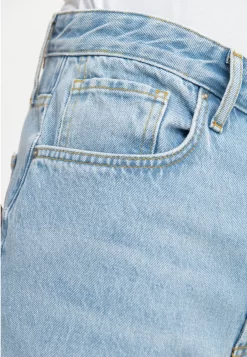 Pier One Vaqueros Boyfriend - Light Blue Denim 13 Pier One Vaqueros Boyfriend - Light Blue Denim -Pier One ee520cf09c674455bf8bbd0f4ce3fc62 scaled