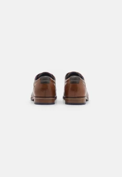 Pier One Leather - Zapatos De Vestir - Cognac 8 Pier One Leather - Zapatos De Vestir - Cognac -Pier One ee6635911d2b45d5ac16c78f61ca4c2a scaled