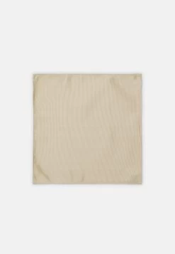 Pier One Set - Otros Accesorios - Beige -Pier One ee766886fde8441082c1e198625ed5c2