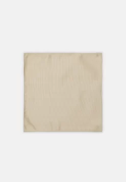 Pier One Set - Otros Accesorios - Beige -Pier One ee766886fde8441082c1e198625ed5c2 scaled