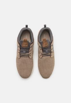 Pier One Zapatillas - Beige -Pier One eec695925fba45039e4787f19c90db0b