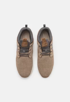 Pier One Zapatillas - Beige -Pier One eec695925fba45039e4787f19c90db0b scaled