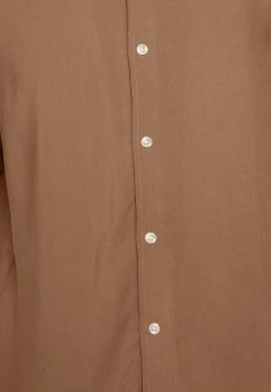 Pier One 3 Pack - Camisa - Beige/Black/White 13 Pier One 3 Pack - Camisa - Beige/Black/White -Pier One eed42f2979de40838310550179f9fef1