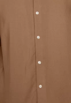 Pier One 3 Pack - Camisa - Beige/Black/White -Pier One eed42f2979de40838310550179f9fef1 scaled