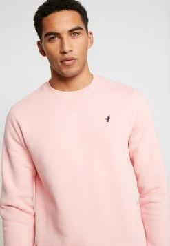 Pier One Sudadera - Pink 9 Pier One Sudadera - Pink -Pier One eef887293ba24f2c9f974ef5b54fed2a