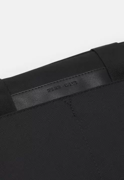 Pier One Unisex - Funda Para Portátil - Black -Pier One efdab5b0774046cab7ce4c22eb419887 scaled