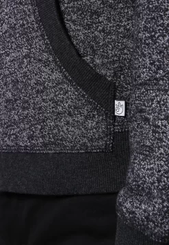 Pier One Chaqueta De Entretiempo - Light Grey -Pier One efdaf2d318194eeb8a7d167939025730