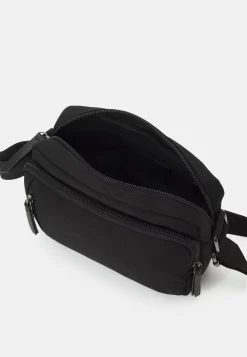 Pier One Bandolera - Black -Pier One f052f6259fe946f0a2e54e19afb51850 scaled