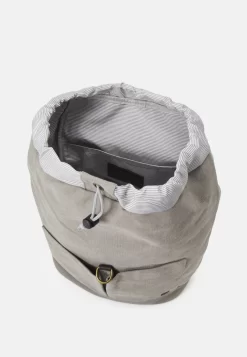 Pier One Unisex - Mochila - Grey -Pier One f0feac8d38264edb87cf3463a14bebbe scaled