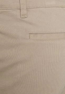 Pier One Pantalones Chinos - Taupe 5 Pier One Pantalones Chinos - Taupe -Pier One f1191490d56941cb942b07f060efaed1