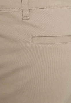Pier One Pantalones Chinos - Taupe -Pier One f1191490d56941cb942b07f060efaed1 scaled
