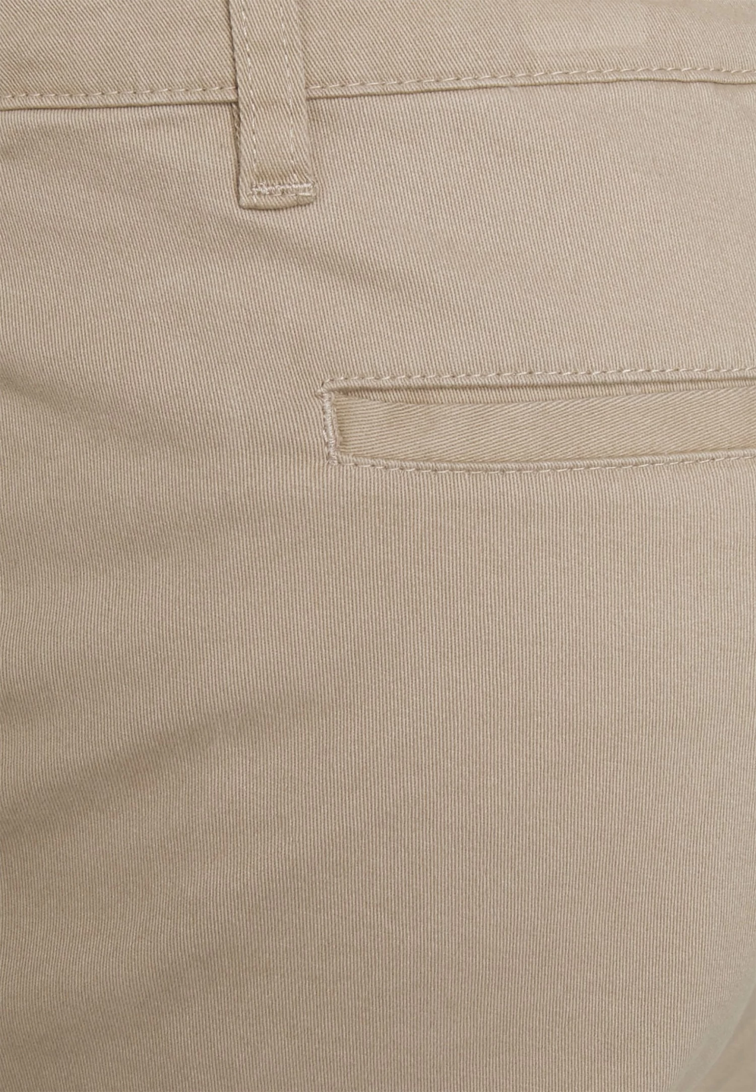 Pier One Pantalones Chinos - Taupe 3 Pier One Pantalones Chinos - Taupe - Imagen 3