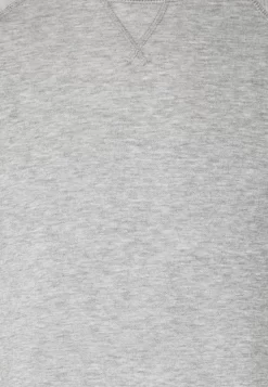 Pier One 3 Pack - Sudadera - Bordeaux/Black/Grey -Pier One f197d1297886466293b6feb747069d56 scaled