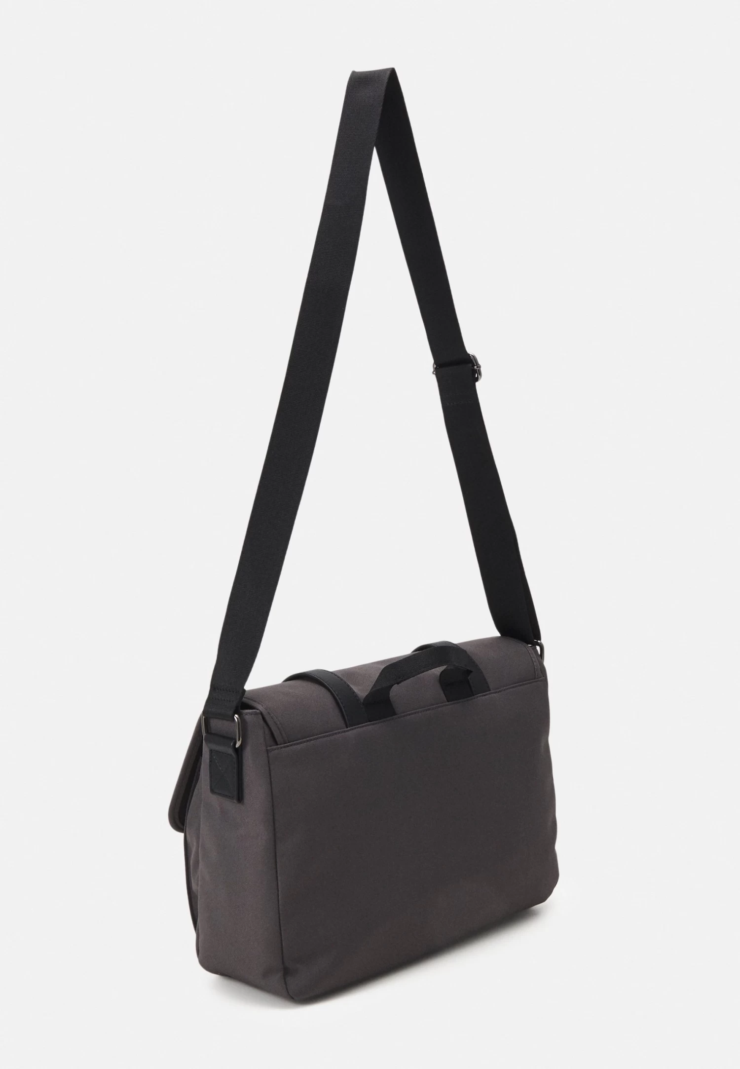 Pier One Bandolera - Grey 2 Pier One Bandolera - Grey - Imagen 2